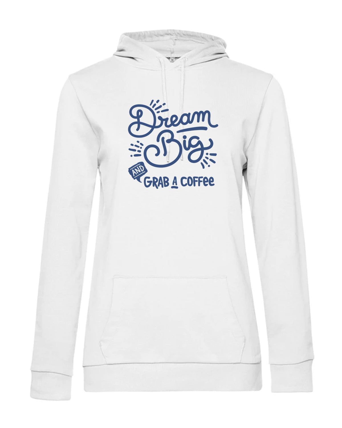 bundle-src:https://cdn.shopify.com/s/files/1/0946/1078/4639/files/WW04W_P_BC_001_01.jpg?v=1773217311