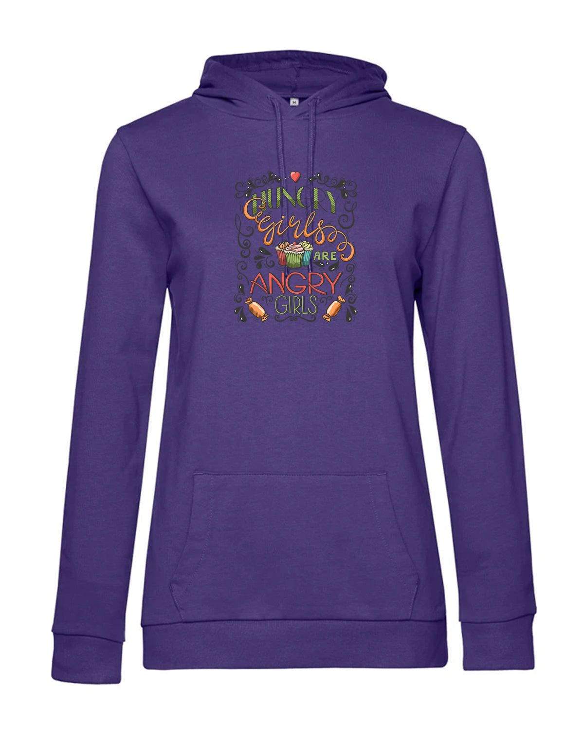 bundle-src:https://cdn.shopify.com/s/files/1/0946/1078/4639/files/WW04W_P_BC_351_01.jpg?v=1773217311