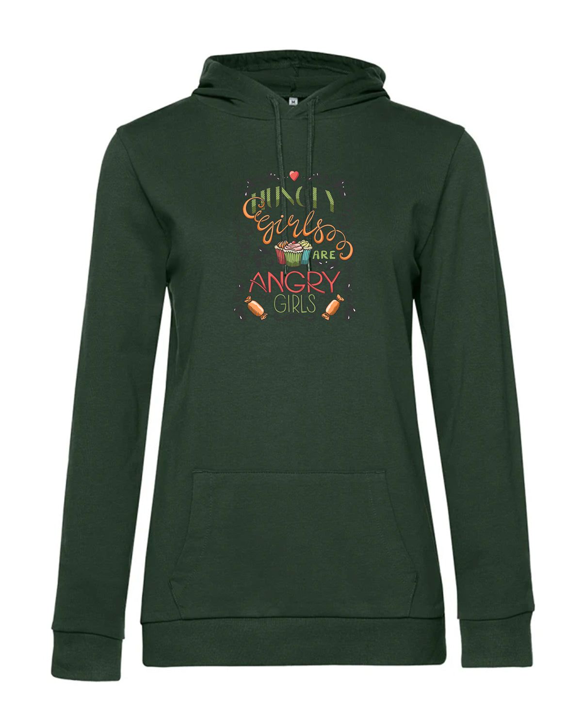 bundle-src:https://cdn.shopify.com/s/files/1/0946/1078/4639/files/WW04W_P_BC_882_01.jpg?v=1773217311