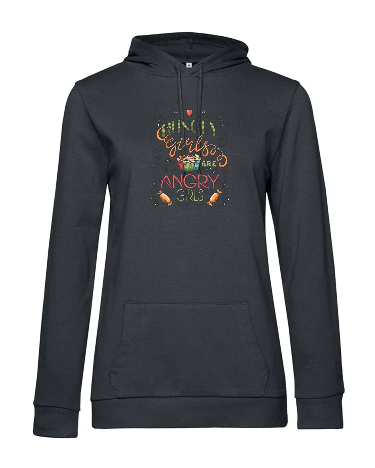 bundle-src:https://cdn.shopify.com/s/files/1/0946/1078/4639/files/WW04W_P_BC_669_01.jpg?v=1773217311