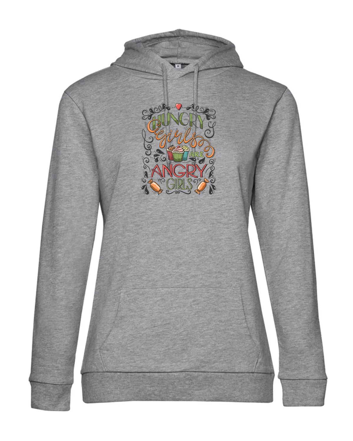 bundle-src:https://cdn.shopify.com/s/files/1/0946/1078/4639/files/WW04W_P_BC_610_01.jpg?v=1773217311