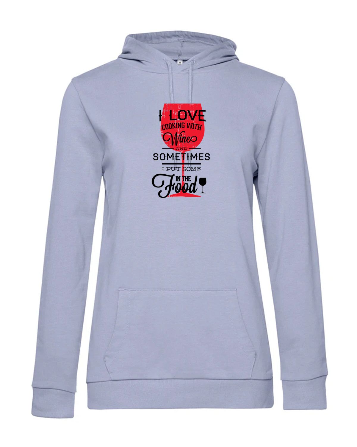 bundle-src:https://cdn.shopify.com/s/files/1/0946/1078/4639/files/WW04W_P_BC_339_01.jpg?v=1773217311