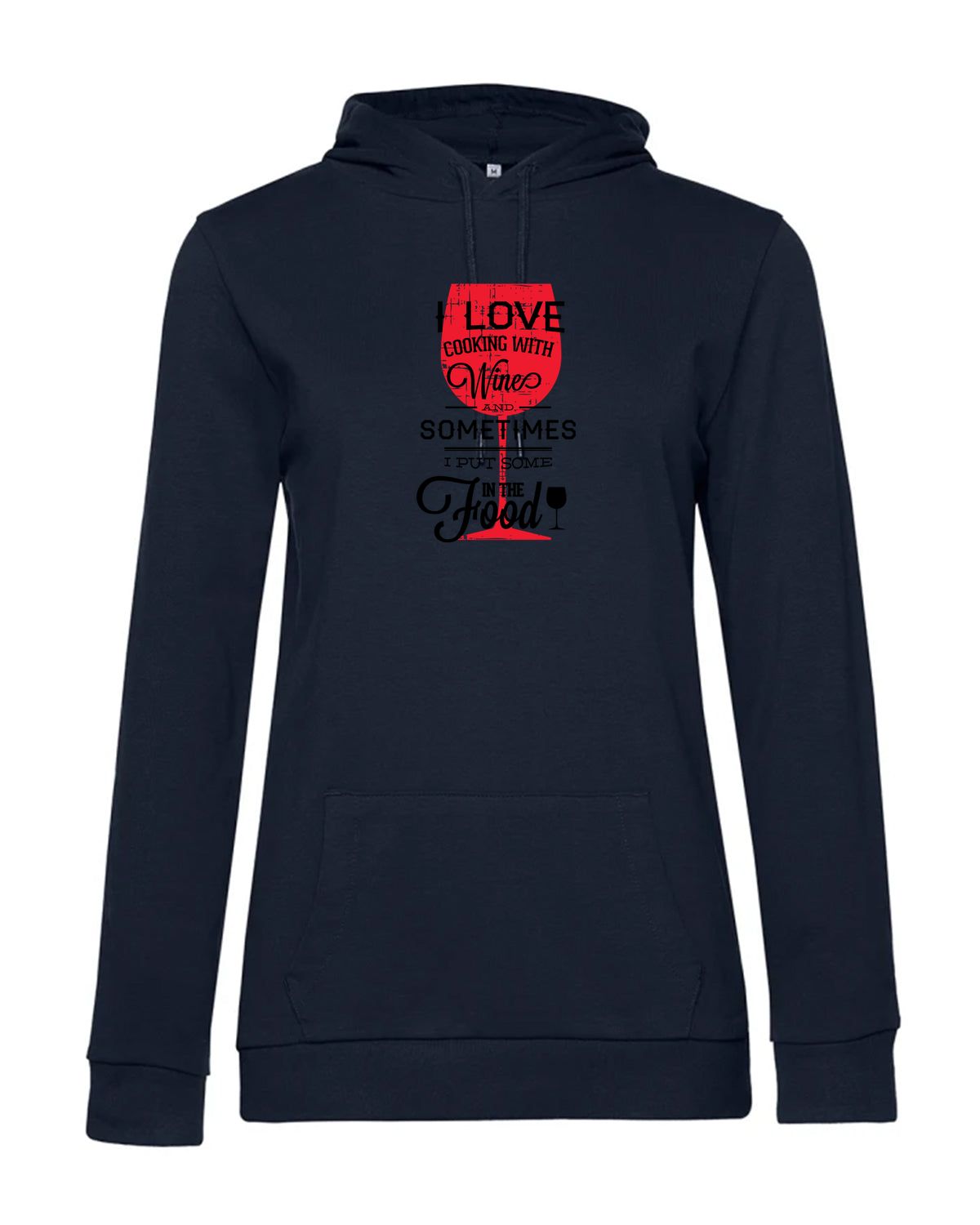 bundle-src:https://cdn.shopify.com/s/files/1/0946/1078/4639/files/WW04W_P_BC_006_01.jpg?v=1773217311