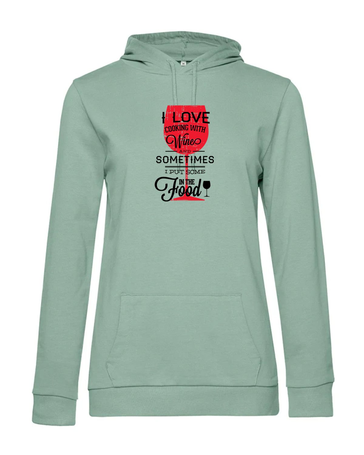 bundle-src:https://cdn.shopify.com/s/files/1/0946/1078/4639/files/WW04W_P_BC_502_01.jpg?v=1773217311