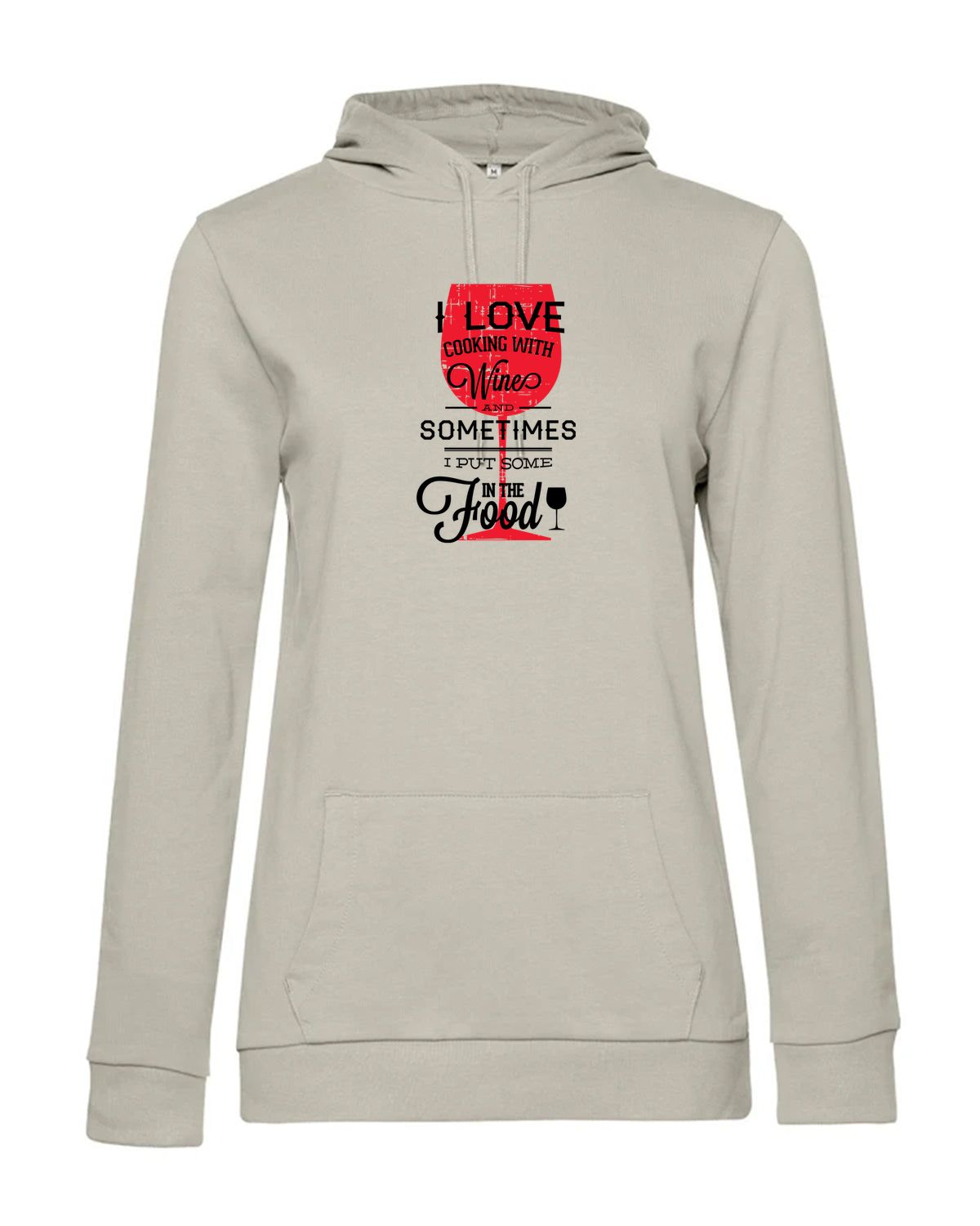 bundle-src:https://cdn.shopify.com/s/files/1/0946/1078/4639/files/WW04W_P_BC_672_01.jpg?v=1773217311