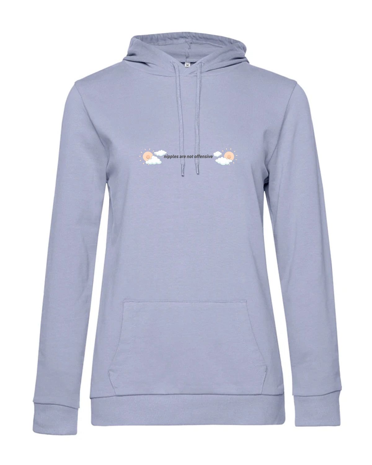 bundle-src:https://cdn.shopify.com/s/files/1/0946/1078/4639/files/WW04W_P_BC_339_01.jpg?v=1773217311