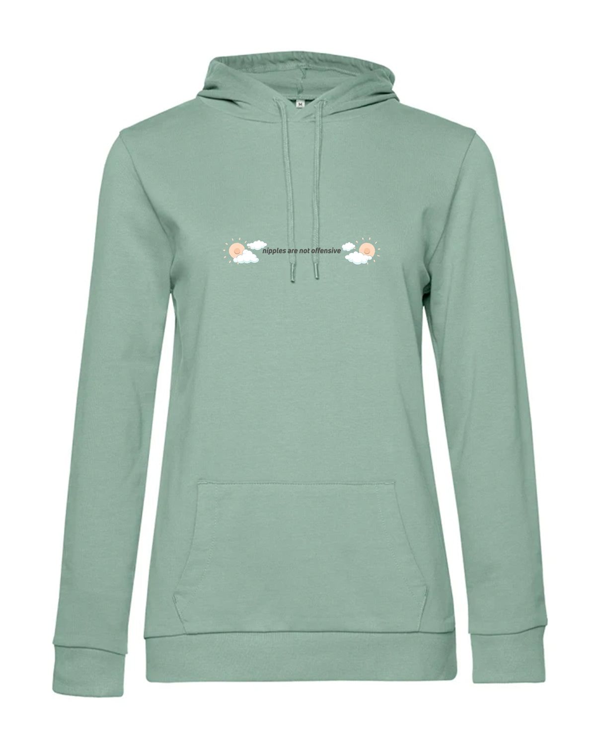 bundle-src:https://cdn.shopify.com/s/files/1/0946/1078/4639/files/WW04W_P_BC_502_01.jpg?v=1773217311