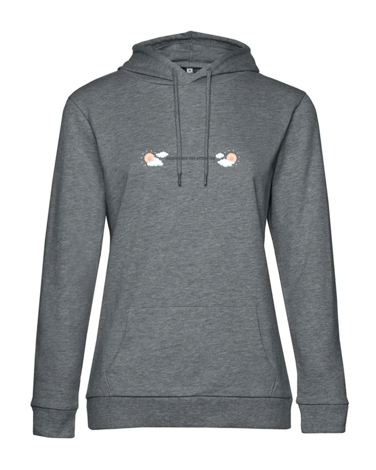 bundle-src:https://cdn.shopify.com/s/files/1/0946/1078/4639/files/WW04W_P_BC_623_01.jpg?v=1773217311