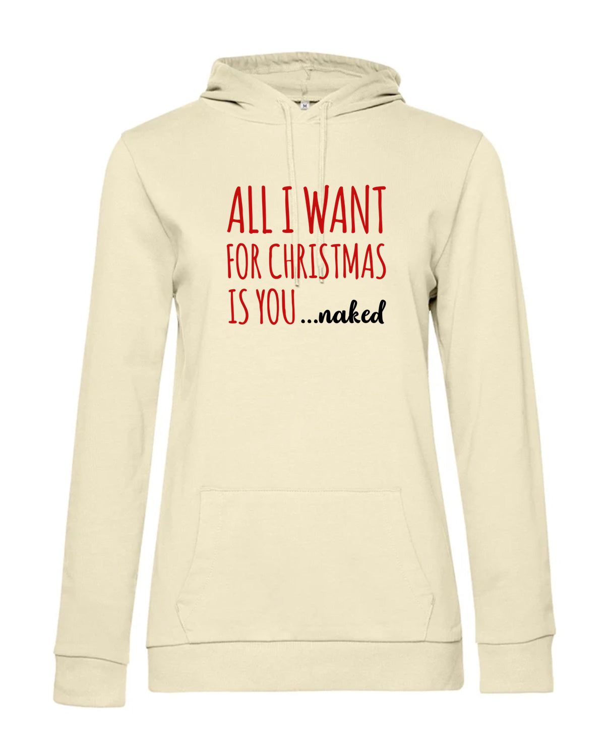 bundle-src:https://cdn.shopify.com/s/files/1/0946/1078/4639/files/WW04W_P_BC_199_01.jpg?v=1773217311