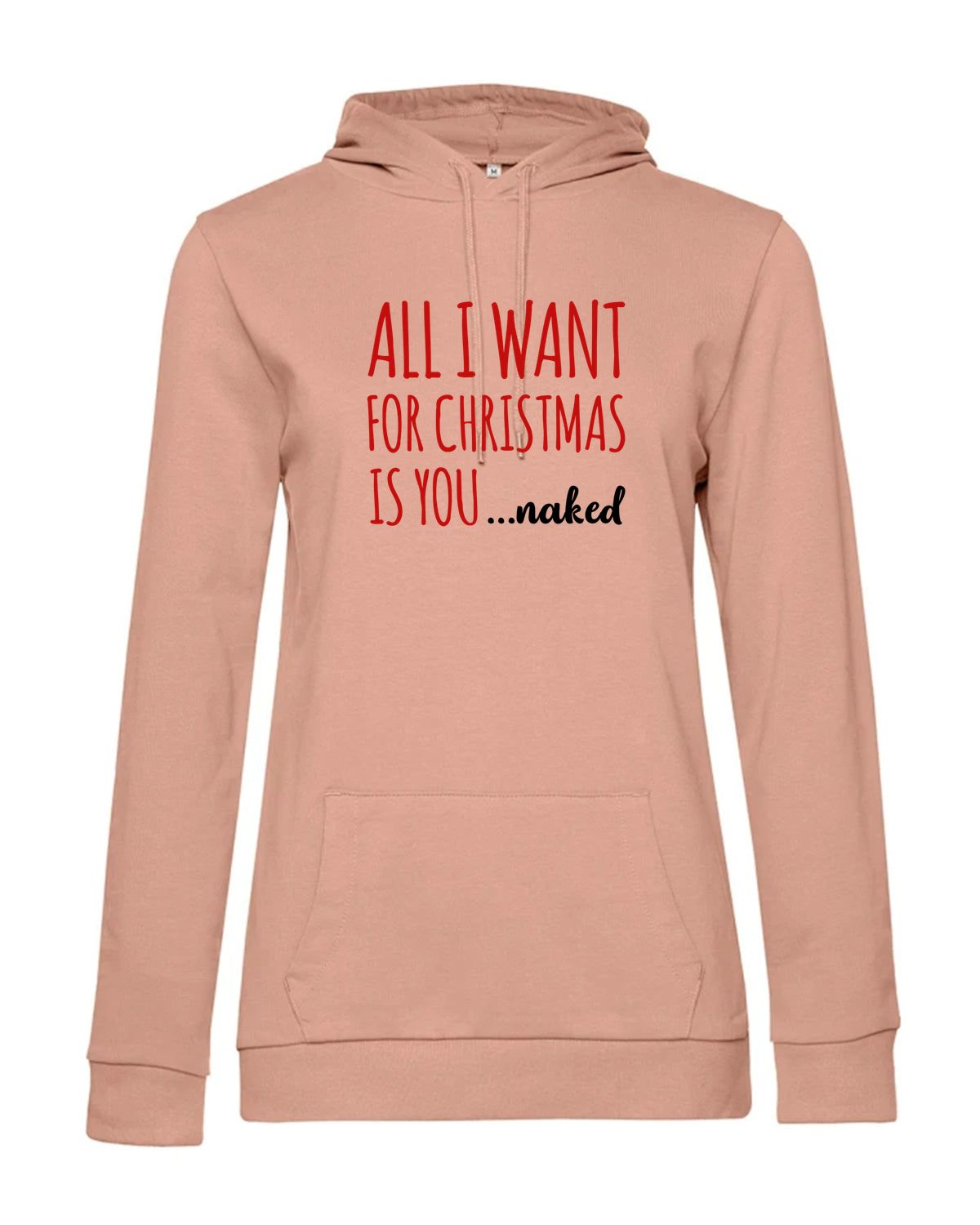 bundle-src:https://cdn.shopify.com/s/files/1/0946/1078/4639/files/WW04W_P_BC_307_01.jpg?v=1773217311