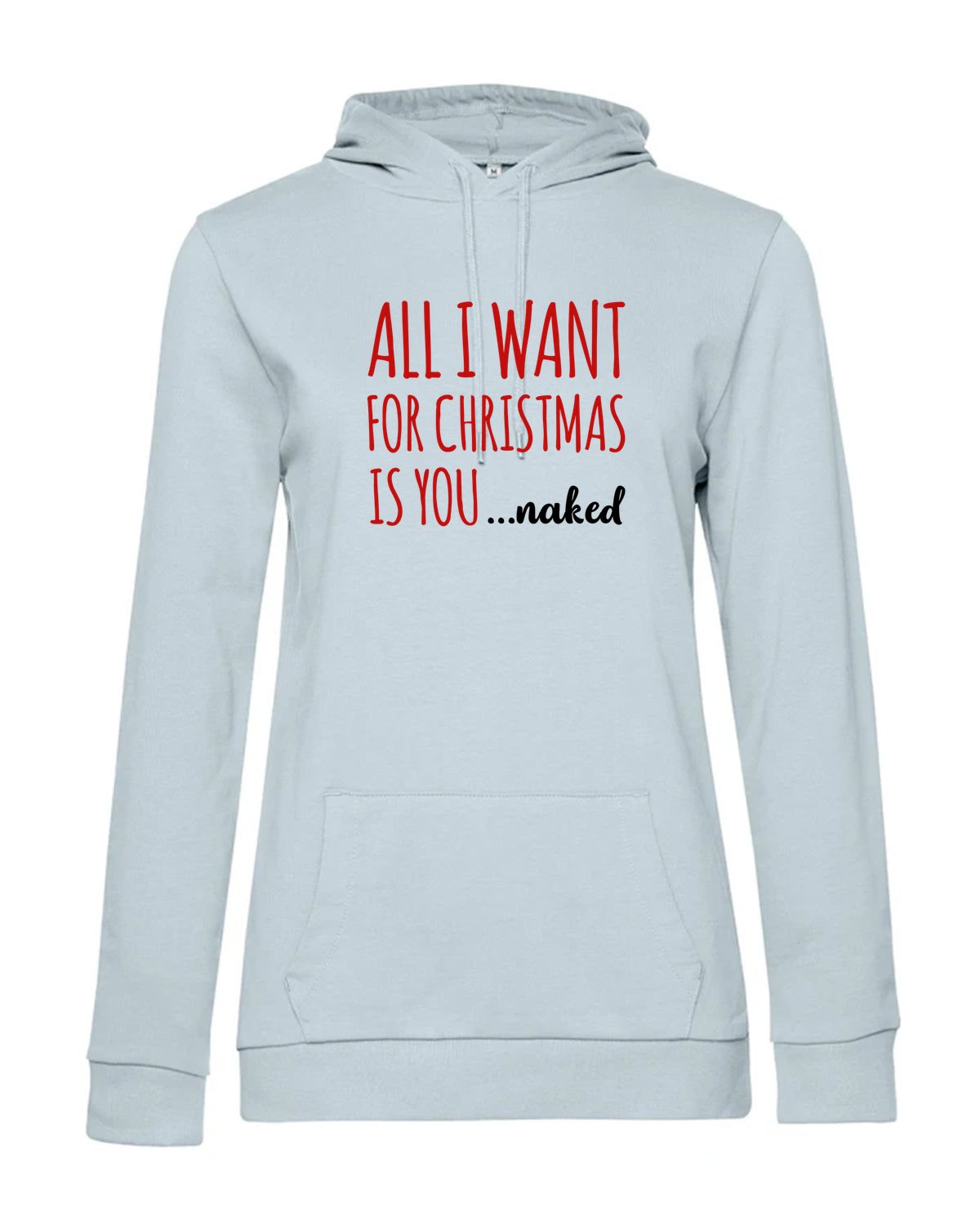 bundle-src:https://cdn.shopify.com/s/files/1/0946/1078/4639/files/WW04W_P_BC_405_01.jpg?v=1773217311