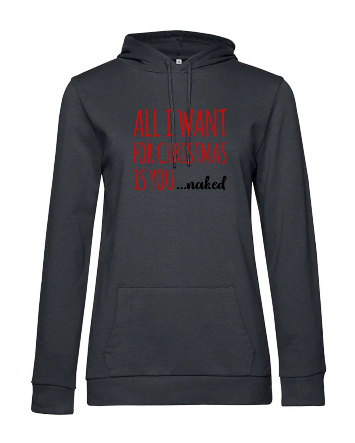 bundle-src:https://cdn.shopify.com/s/files/1/0946/1078/4639/files/WW04W_P_BC_669_01.jpg?v=1773217311