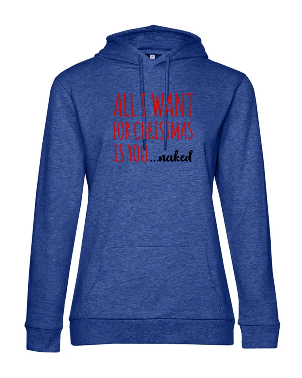 bundle-src:https://cdn.shopify.com/s/files/1/0946/1078/4639/files/WW04W_P_BC_612_01.jpg?v=1773217311