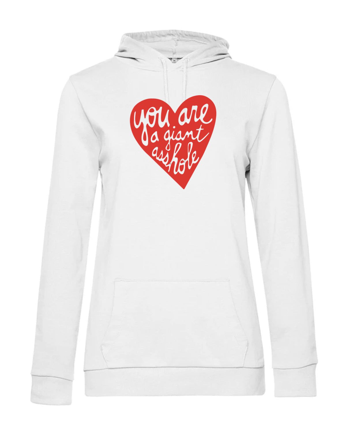 bundle-src:https://cdn.shopify.com/s/files/1/0946/1078/4639/files/WW04W_P_BC_001_01_8d2ad7f2-3bcf-4b40-aae0-021056d3f92c_2048x2048.jpg?v=1773217311