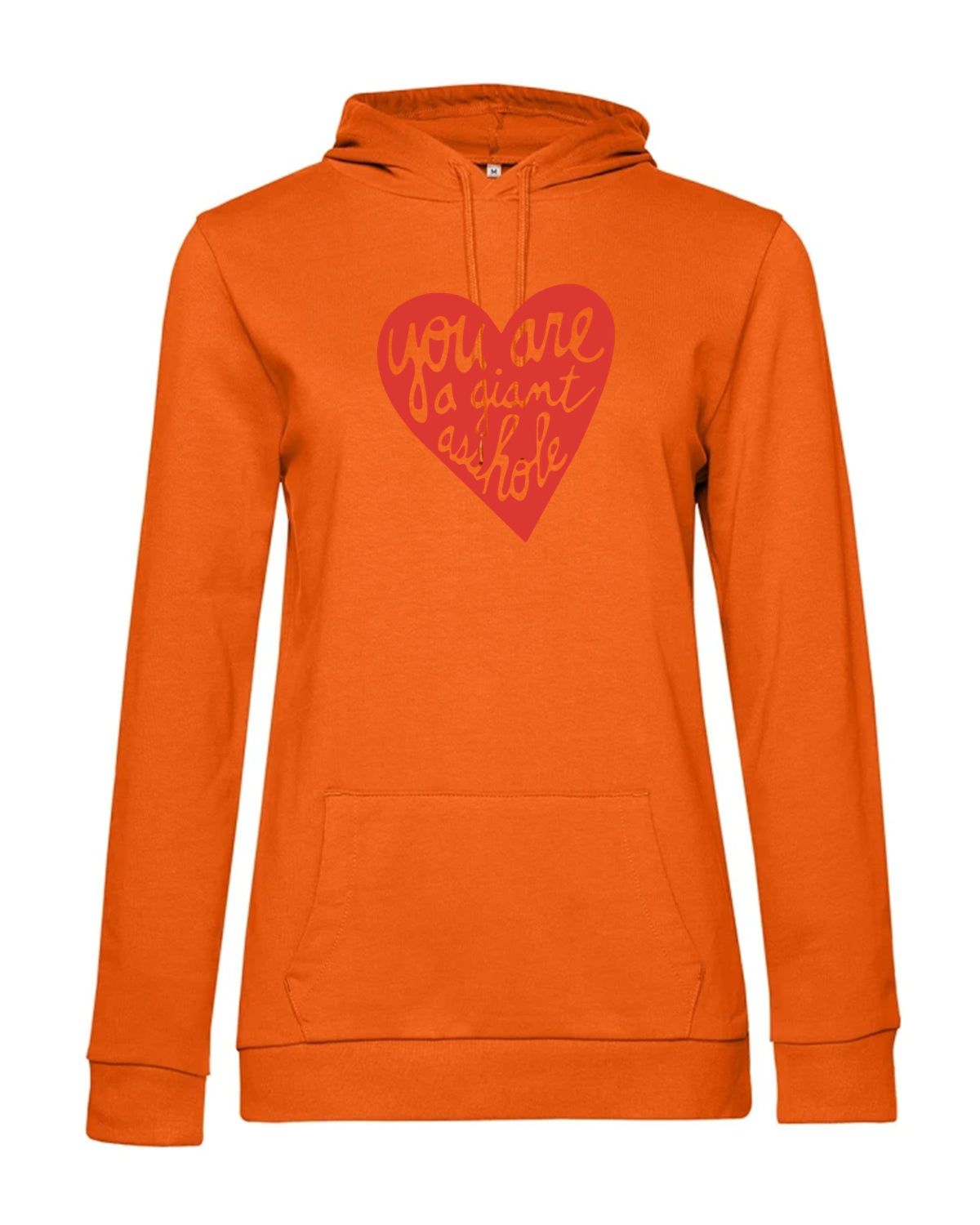 bundle-src:https://cdn.shopify.com/s/files/1/0946/1078/4639/files/WW04W_P_BC_233_01.jpg?v=1773217311