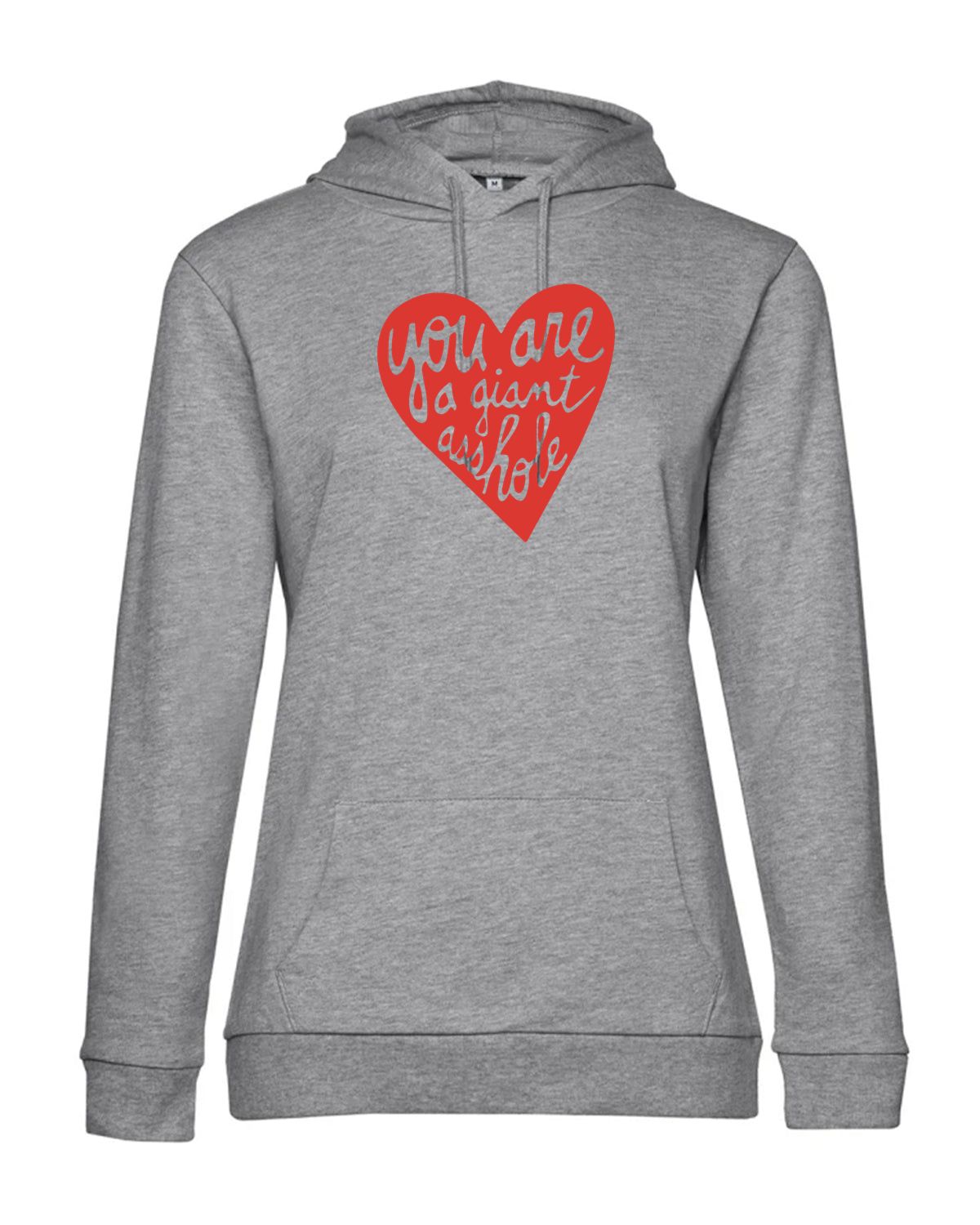 bundle-src:https://cdn.shopify.com/s/files/1/0946/1078/4639/files/WW04W_P_BC_610_01.jpg?v=1773217311