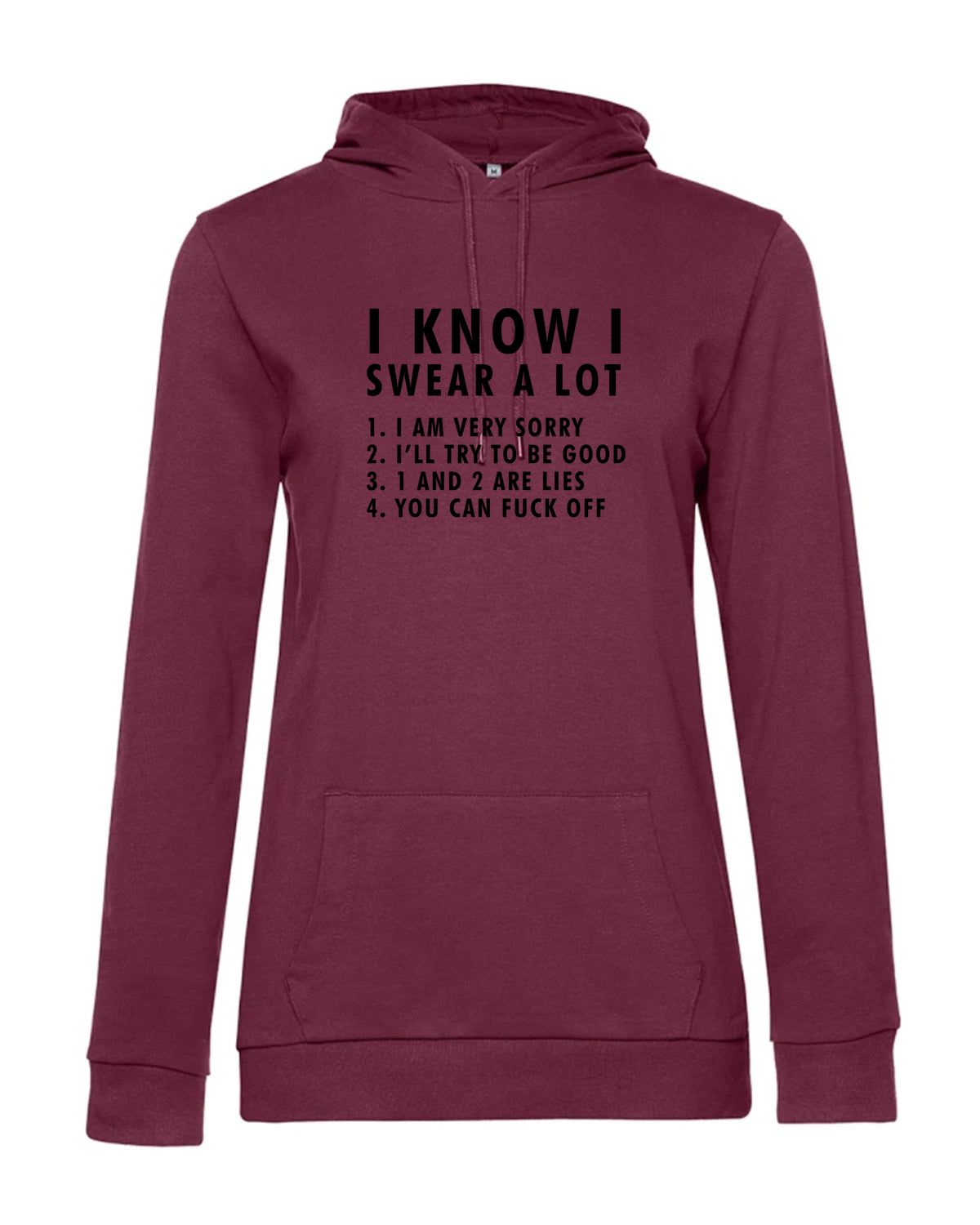 bundle-src:https://cdn.shopify.com/s/files/1/0946/1078/4639/files/WW04W_P_BC_881_01.jpg?v=1773217311