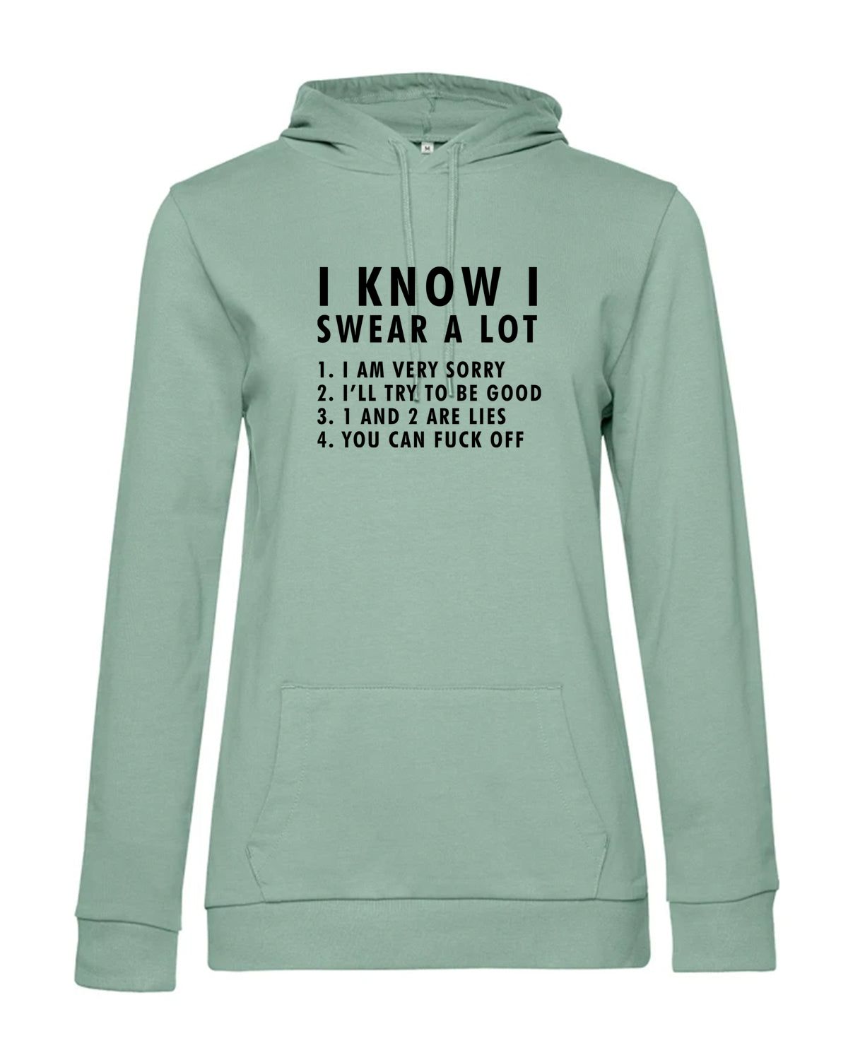 bundle-src:https://cdn.shopify.com/s/files/1/0946/1078/4639/files/WW04W_P_BC_502_01.jpg?v=1773217311