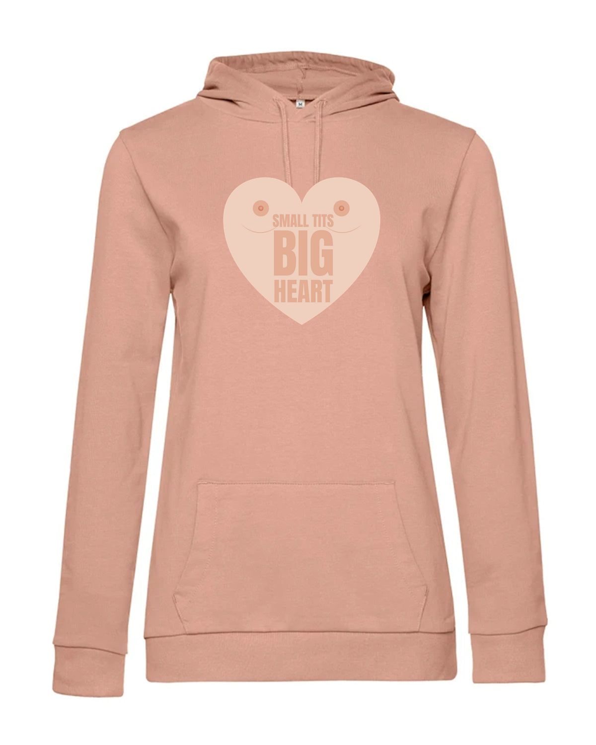 bundle-src:https://cdn.shopify.com/s/files/1/0946/1078/4639/files/WW04W_P_BC_307_01.jpg?v=1773217311