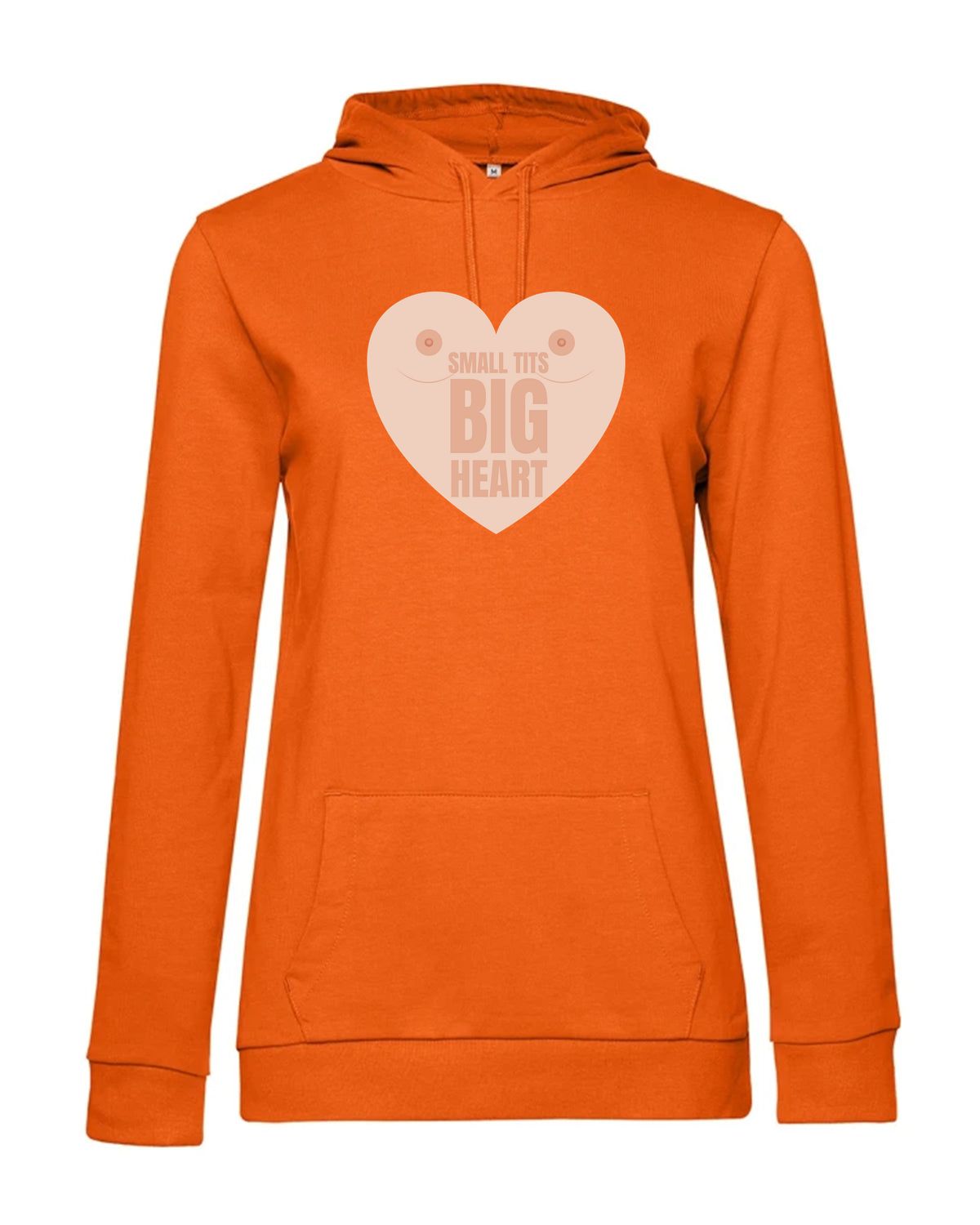 bundle-src:https://cdn.shopify.com/s/files/1/0946/1078/4639/files/WW04W_P_BC_233_01.jpg?v=1773217311