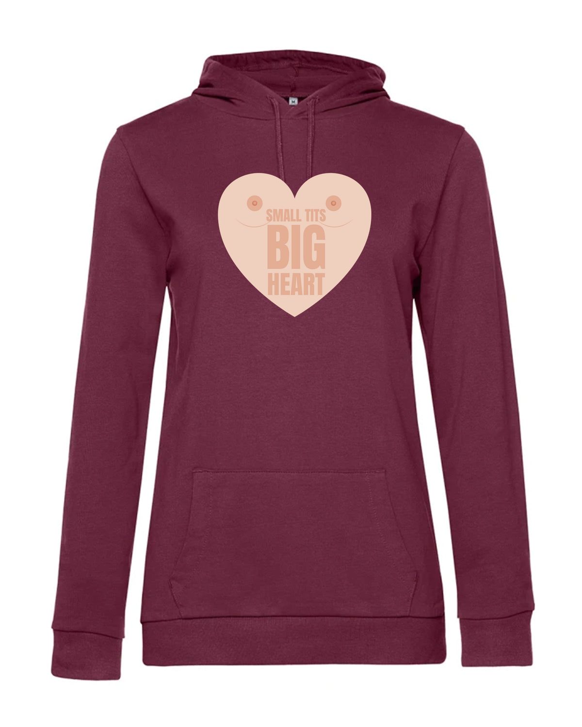 bundle-src:https://cdn.shopify.com/s/files/1/0946/1078/4639/files/WW04W_P_BC_881_01.jpg?v=1773217311