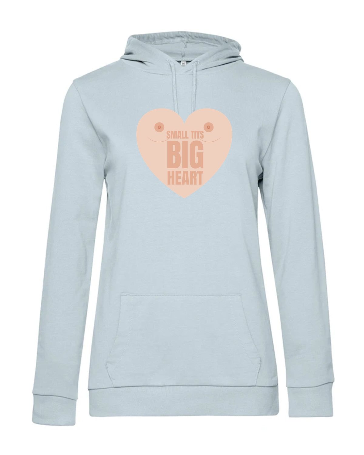 bundle-src:https://cdn.shopify.com/s/files/1/0946/1078/4639/files/WW04W_P_BC_405_01.jpg?v=1773217311