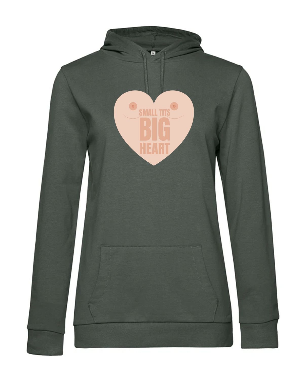 bundle-src:https://cdn.shopify.com/s/files/1/0946/1078/4639/files/WW04W_P_BC_551_01.jpg?v=1773217311