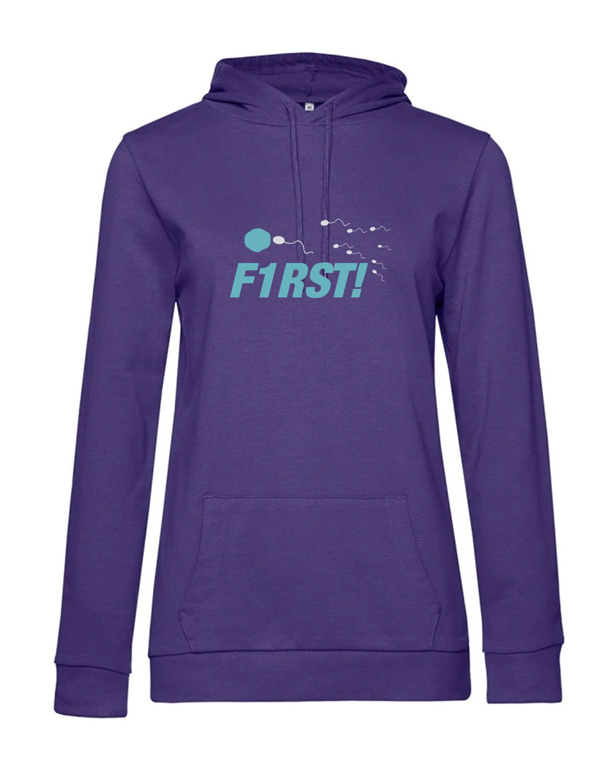 bundle-src:https://cdn.shopify.com/s/files/1/0946/1078/4639/files/WW04W_P_BC_351_01.jpg?v=1773217311