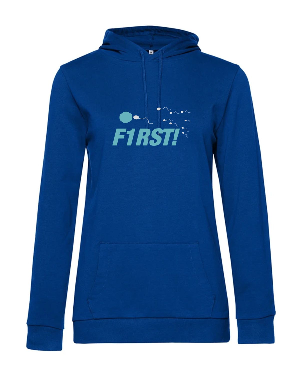 bundle-src:https://cdn.shopify.com/s/files/1/0946/1078/4639/files/WW04W_P_BC_453_01.jpg?v=1773217311