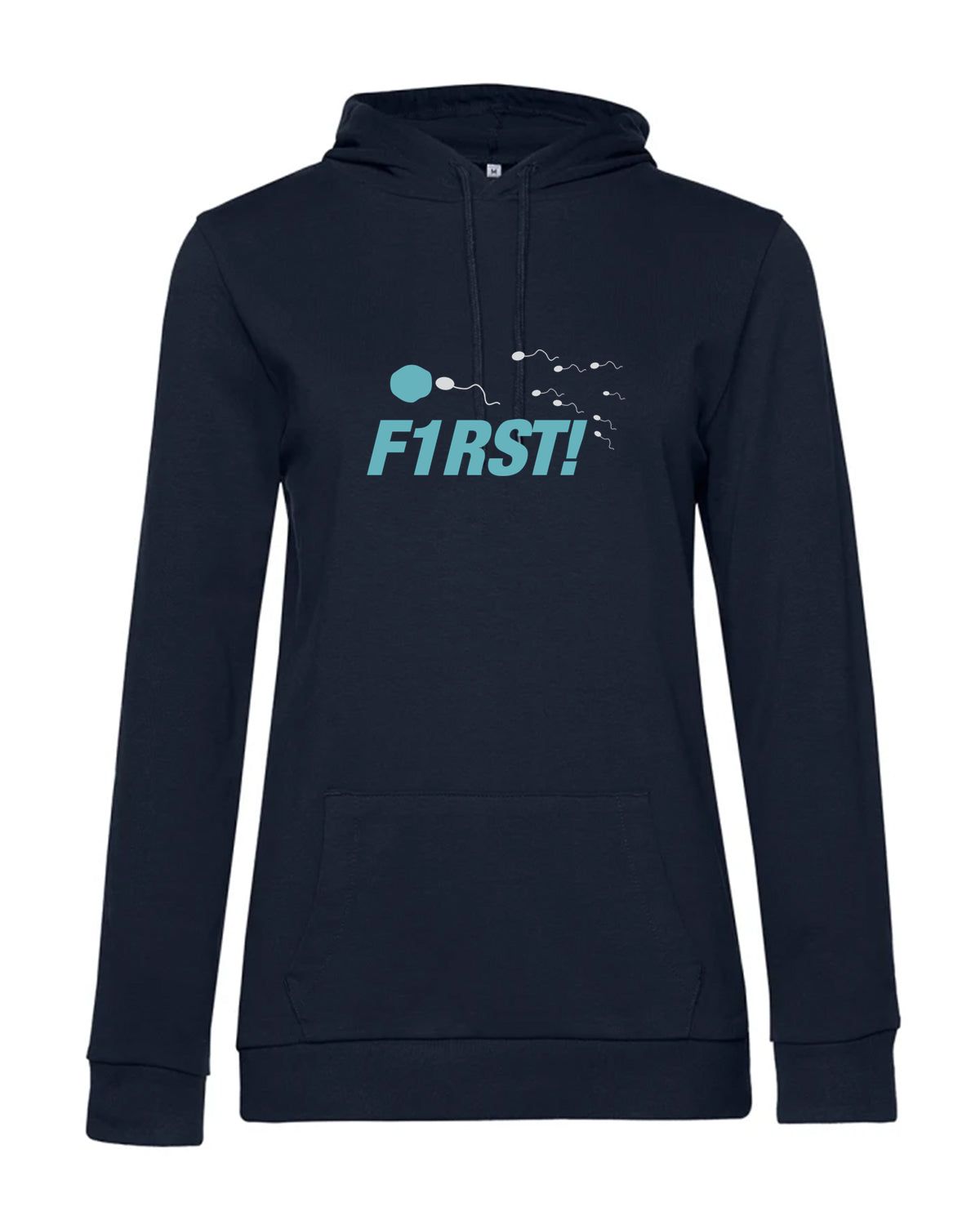 bundle-src:https://cdn.shopify.com/s/files/1/0946/1078/4639/files/WW04W_P_BC_006_01.jpg?v=1773217311