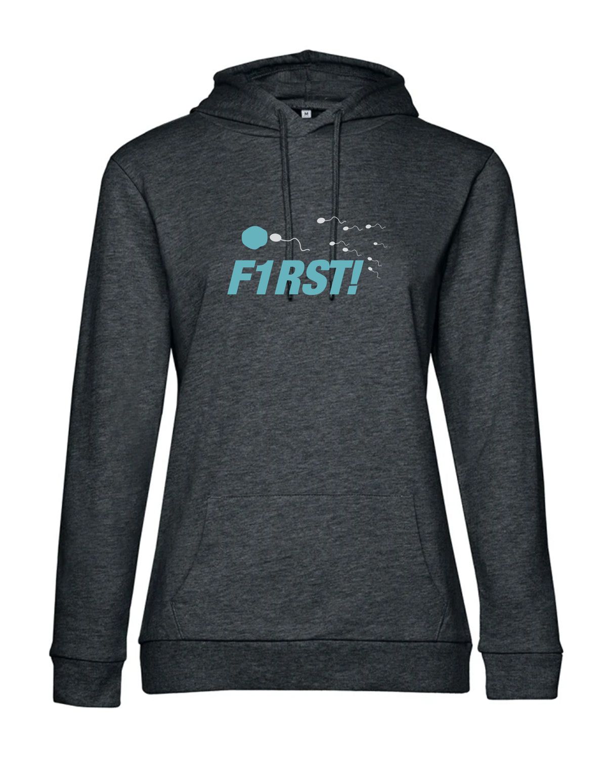 bundle-src:https://cdn.shopify.com/s/files/1/0946/1078/4639/files/WW04W_P_BC_625_01.jpg?v=1773217311