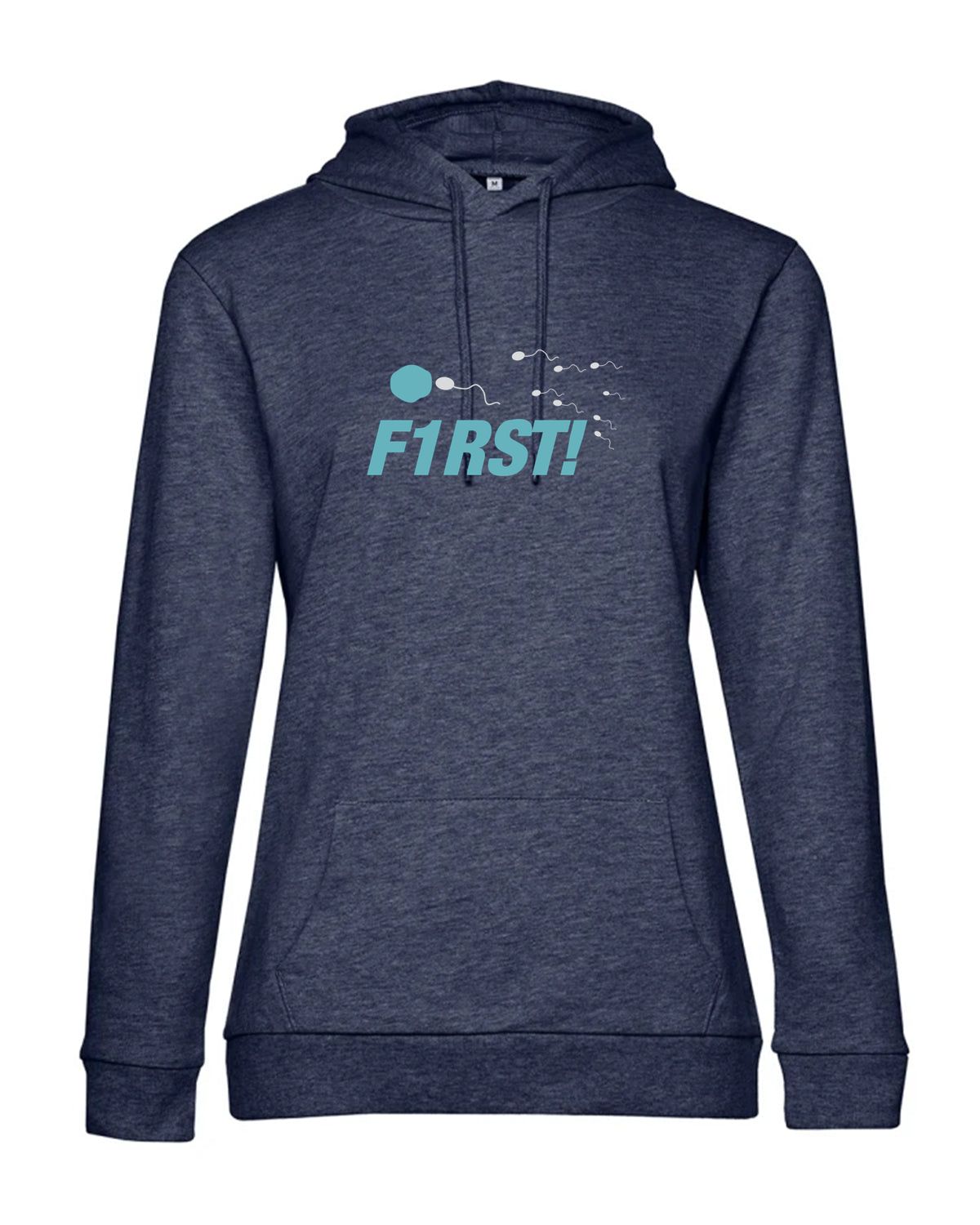 bundle-src:https://cdn.shopify.com/s/files/1/0946/1078/4639/files/WW04W_P_BC_611_01.jpg?v=1773217311