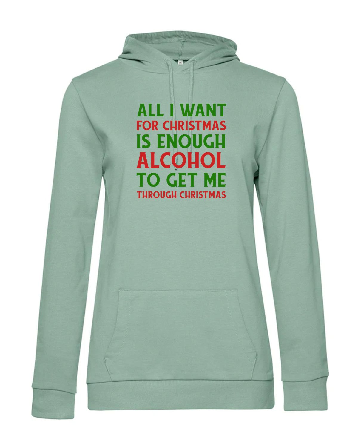 bundle-src:https://cdn.shopify.com/s/files/1/0946/1078/4639/files/WW04W_P_BC_502_01.jpg?v=1773217311