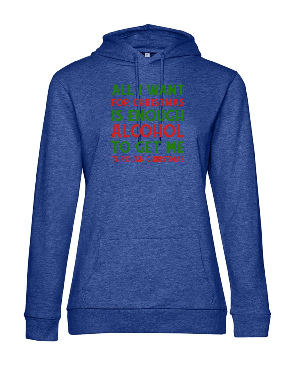 bundle-src:https://cdn.shopify.com/s/files/1/0946/1078/4639/files/WW04W_P_BC_612_01.jpg?v=1773217311