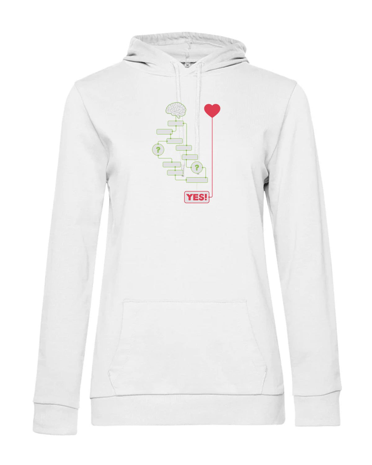 bundle-src:https://cdn.shopify.com/s/files/1/0946/1078/4639/files/WW04W_P_BC_001_01_8d2ad7f2-3bcf-4b40-aae0-021056d3f92c_2048x2048.jpg?v=1773217311