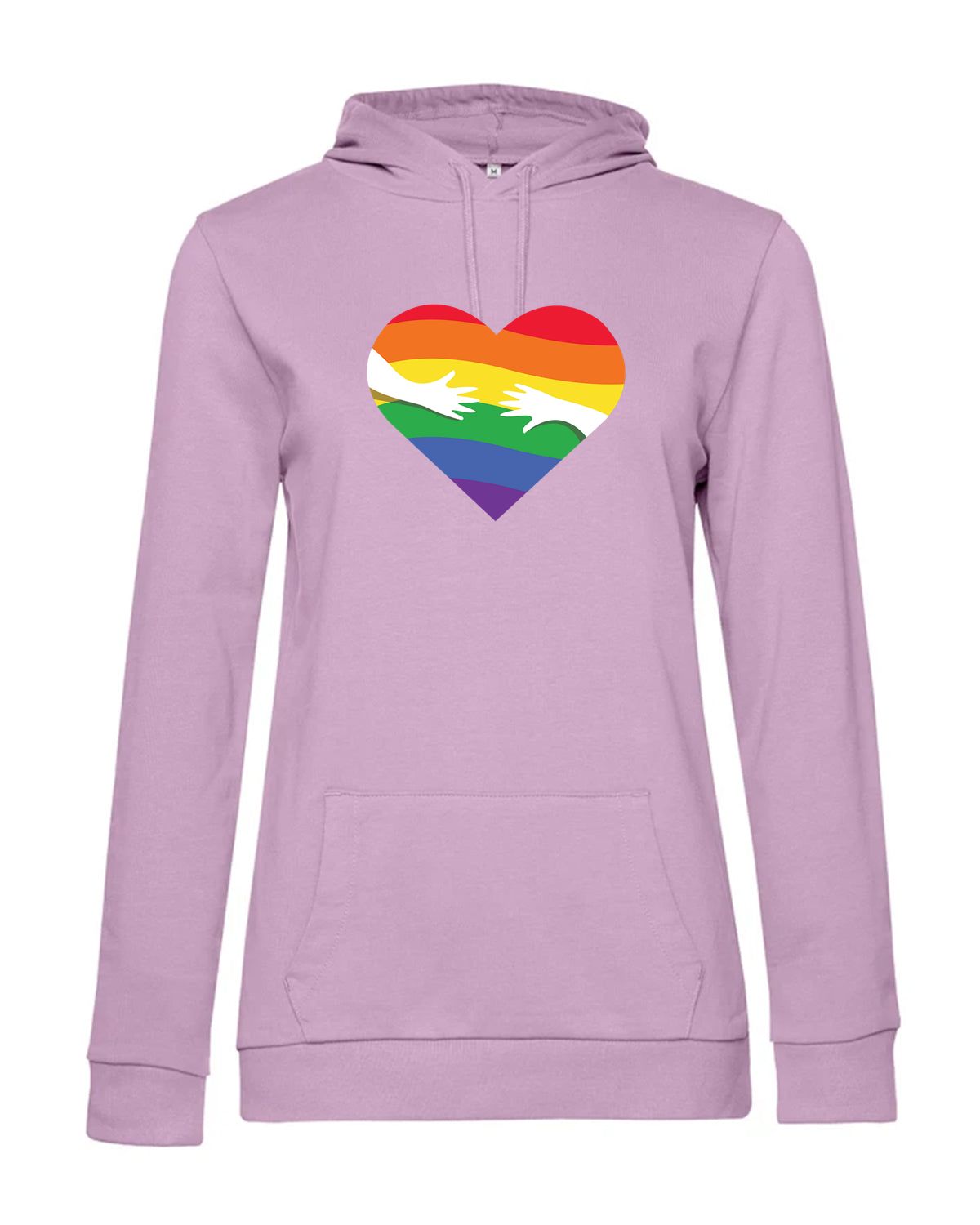 bundle-src:https://cdn.shopify.com/s/files/1/0946/1078/4639/files/WW04W_P_BC_331_01.jpg?v=1773217311