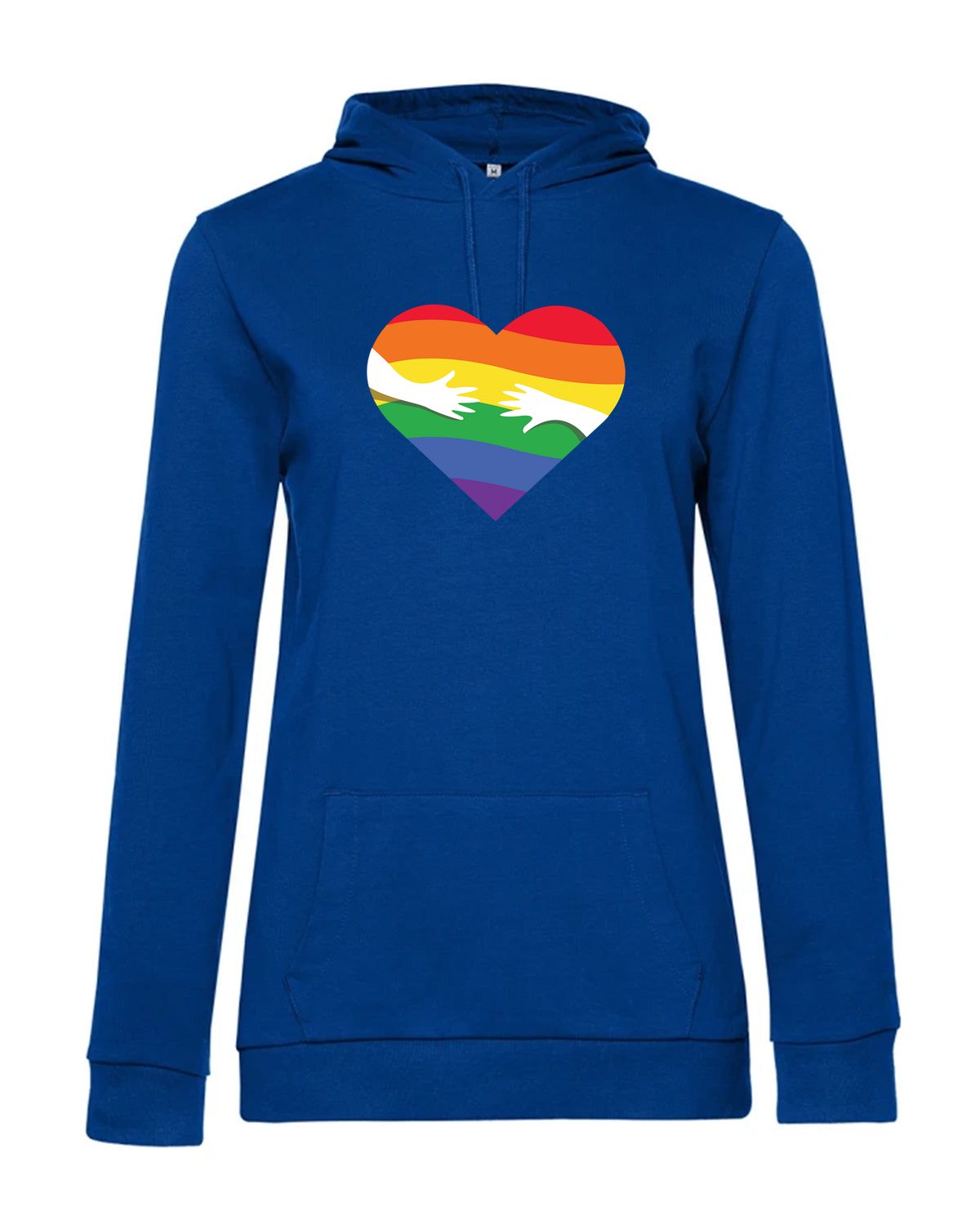 bundle-src:https://cdn.shopify.com/s/files/1/0946/1078/4639/files/WW04W_P_BC_453_01.jpg?v=1773217311