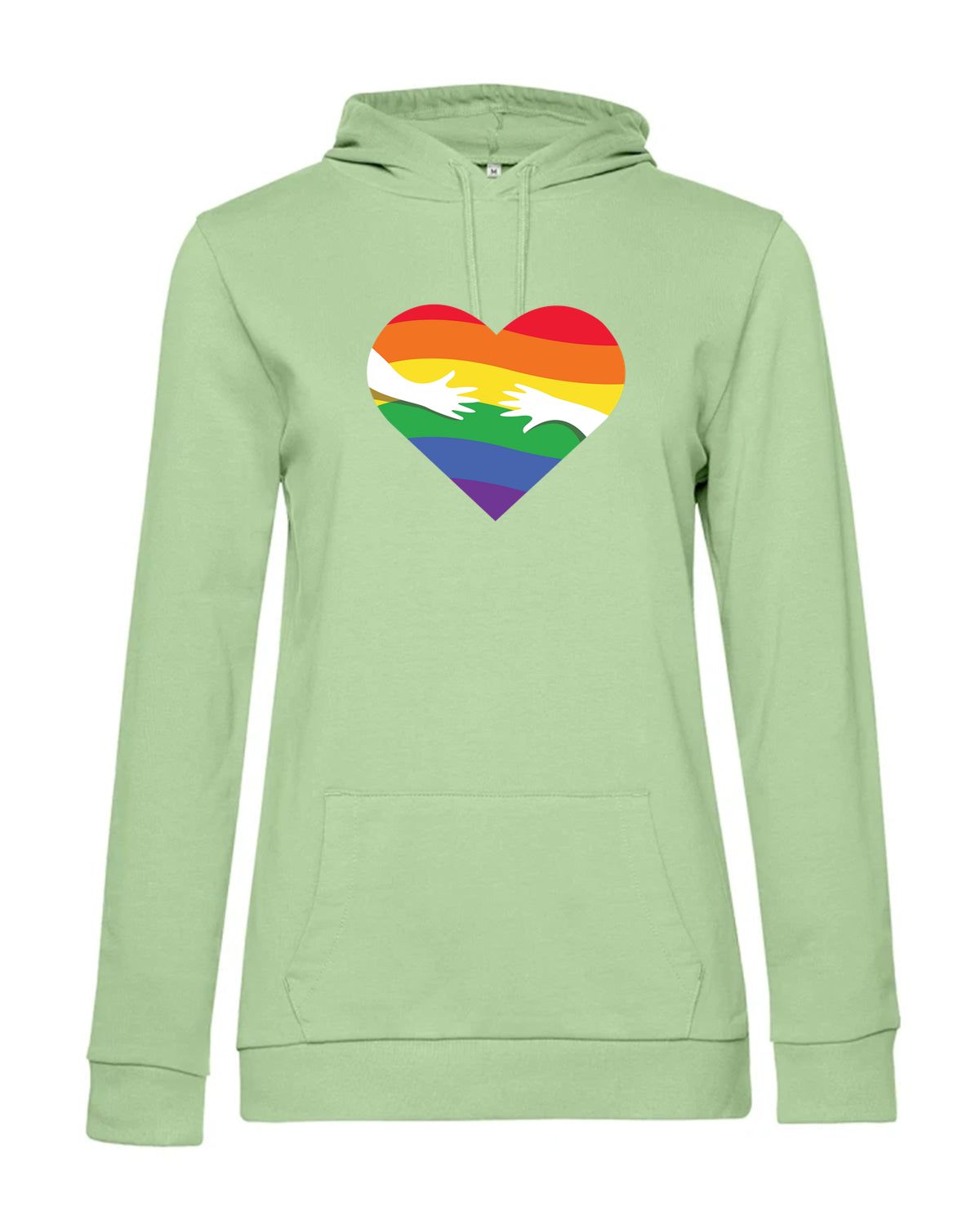 bundle-src:https://cdn.shopify.com/s/files/1/0946/1078/4639/files/WW04W_P_BC_503_01.jpg?v=1773217311