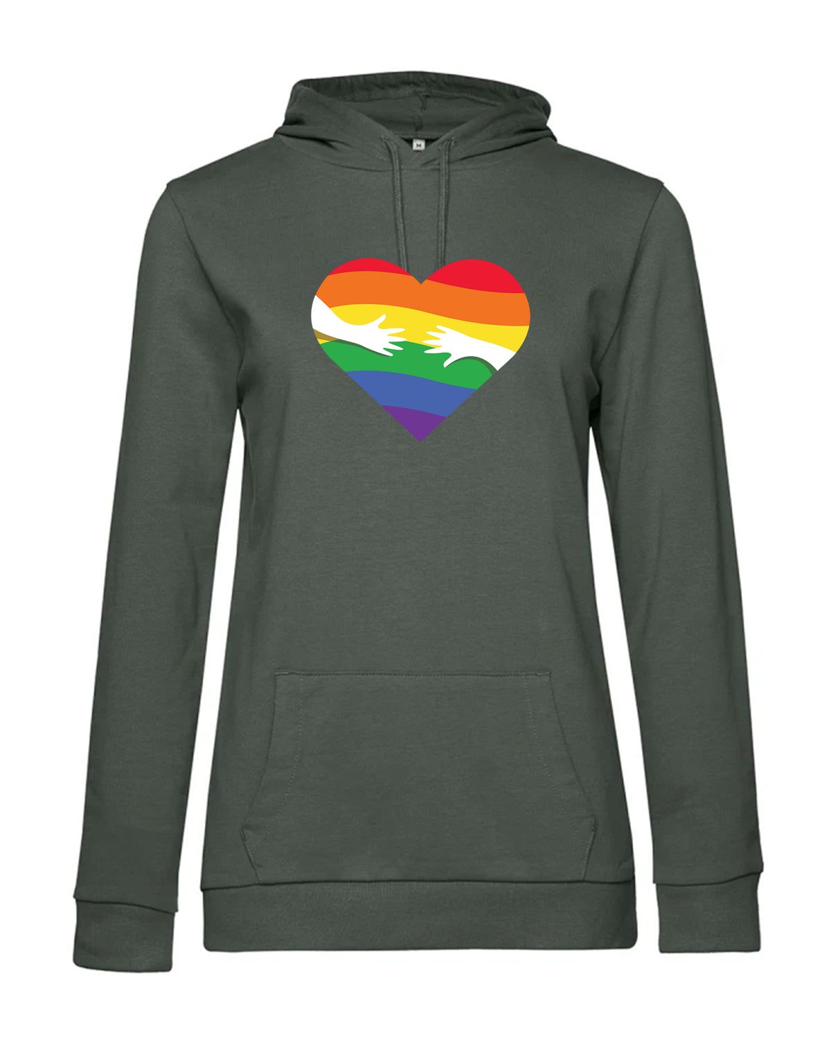 bundle-src:https://cdn.shopify.com/s/files/1/0946/1078/4639/files/WW04W_P_BC_551_01.jpg?v=1773217311