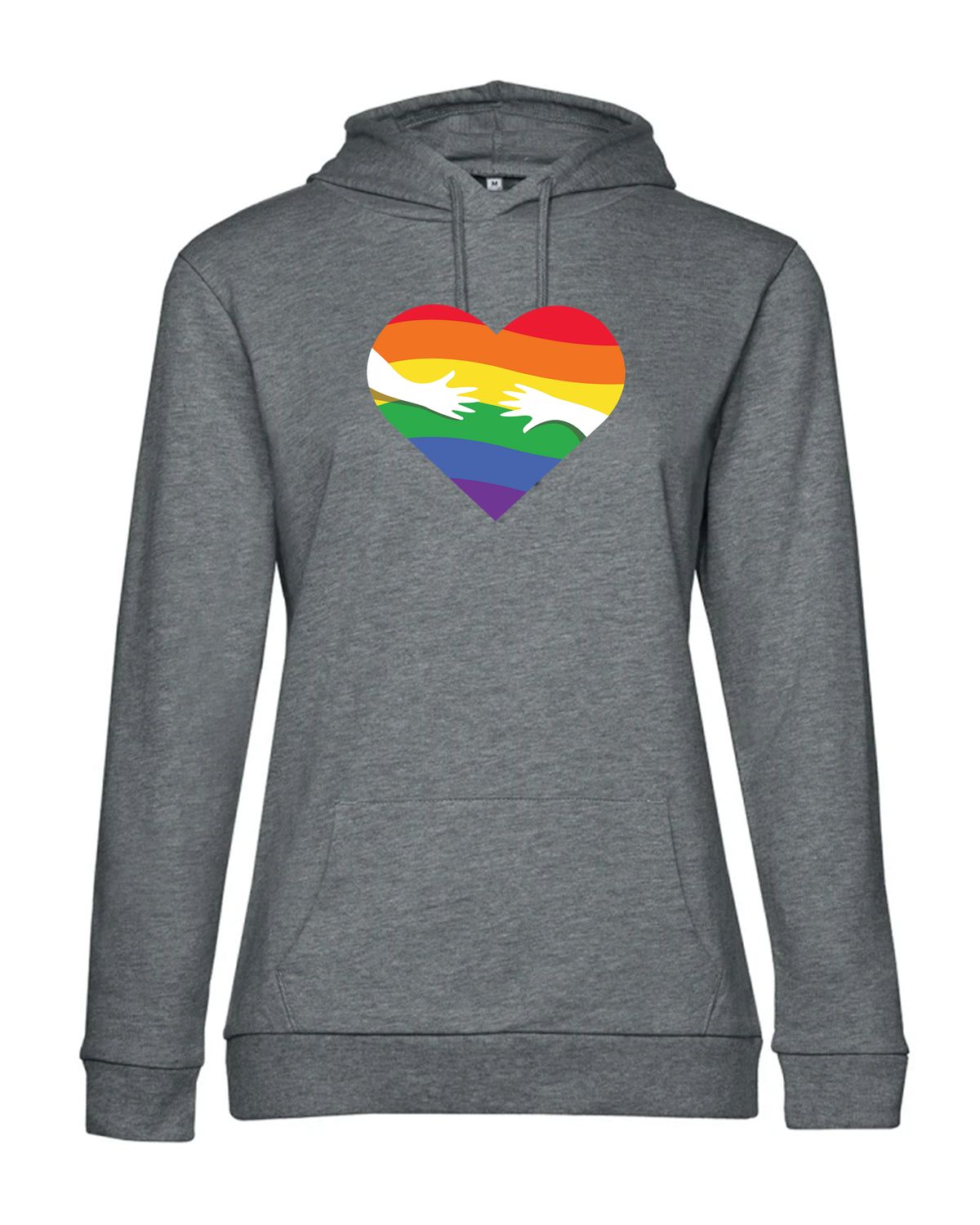 bundle-src:https://cdn.shopify.com/s/files/1/0946/1078/4639/files/WW04W_P_BC_623_01.jpg?v=1773217311