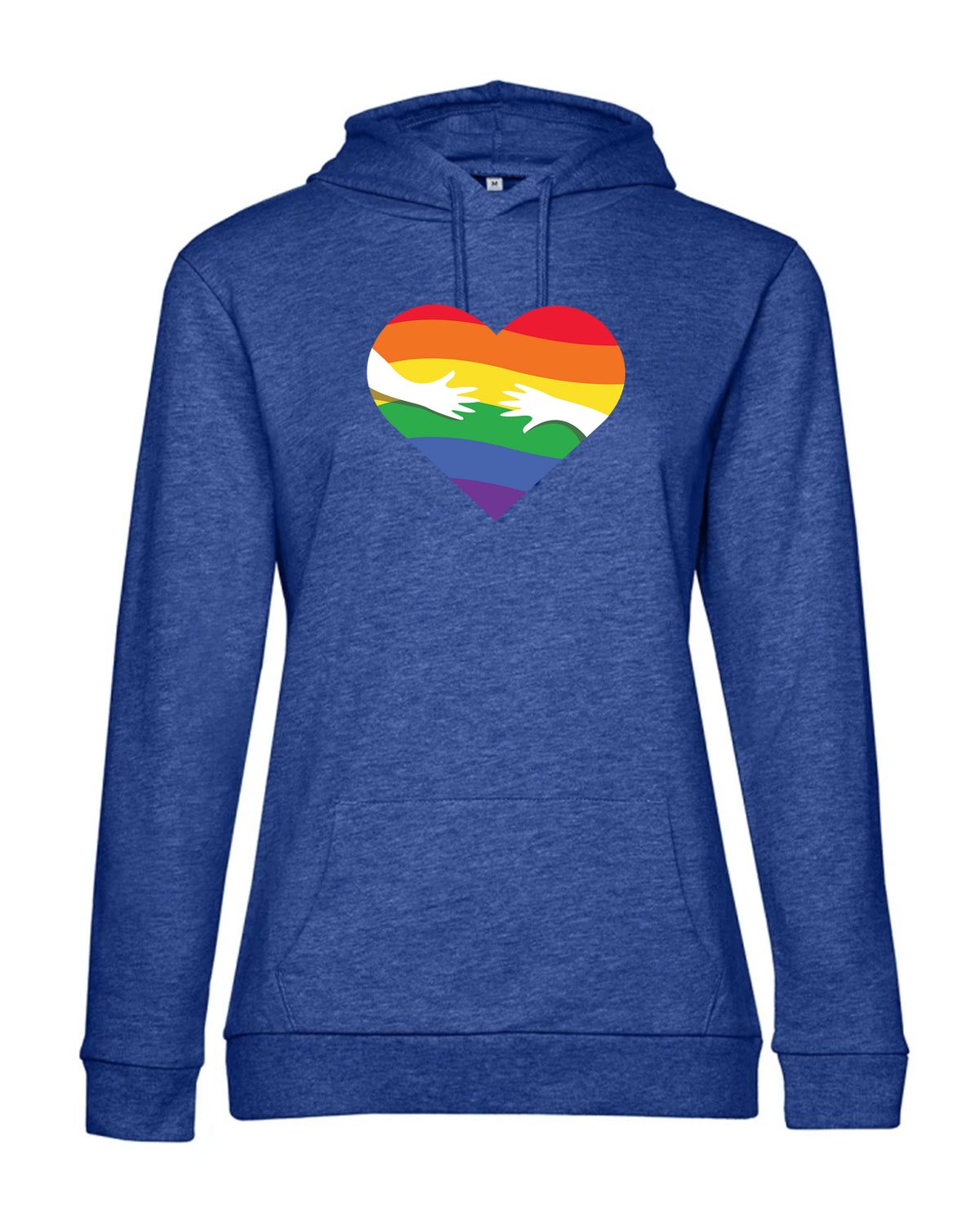 bundle-src:https://cdn.shopify.com/s/files/1/0946/1078/4639/files/WW04W_P_BC_612_01.jpg?v=1773217311