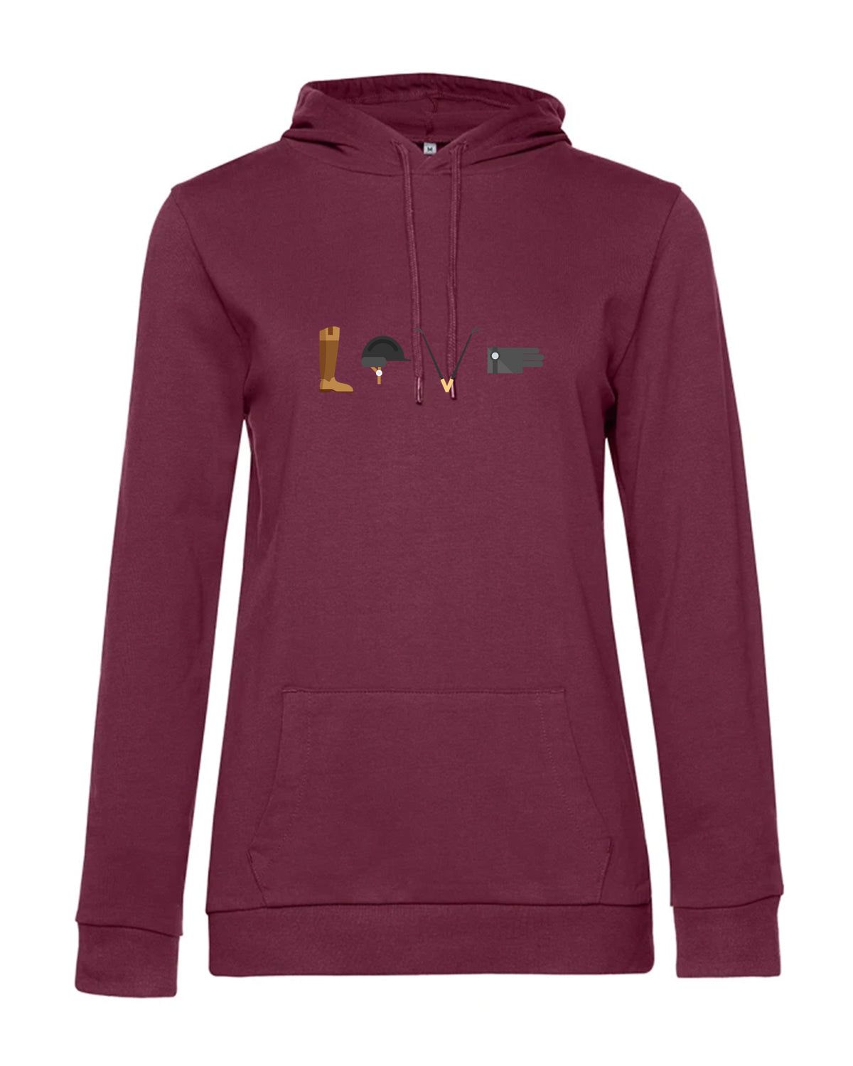 bundle-src:https://cdn.shopify.com/s/files/1/0946/1078/4639/files/WW04W_P_BC_881_01.jpg?v=1773217311