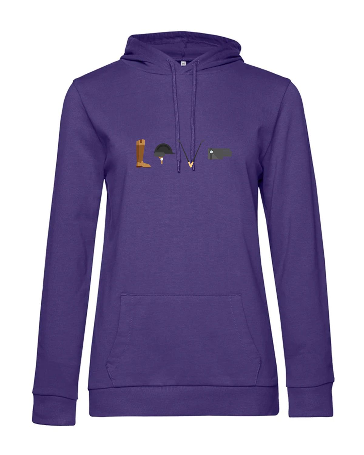 bundle-src:https://cdn.shopify.com/s/files/1/0946/1078/4639/files/WW04W_P_BC_351_01.jpg?v=1773217311