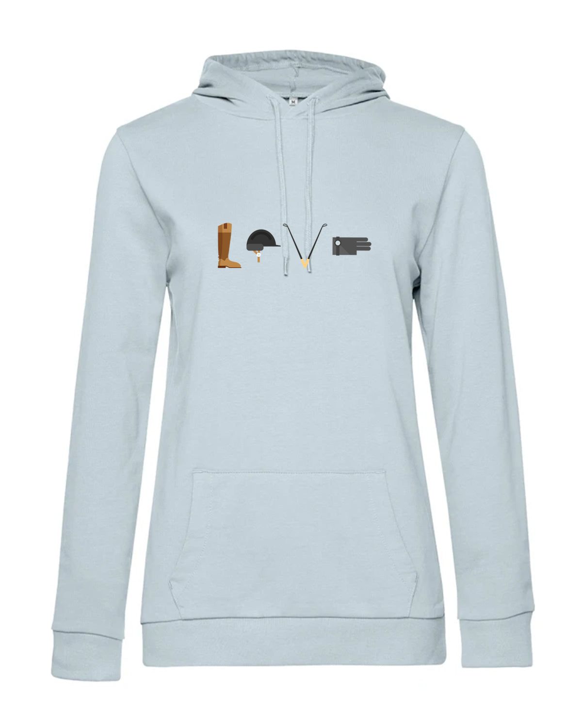 bundle-src:https://cdn.shopify.com/s/files/1/0946/1078/4639/files/WW04W_P_BC_405_01.jpg?v=1773217311