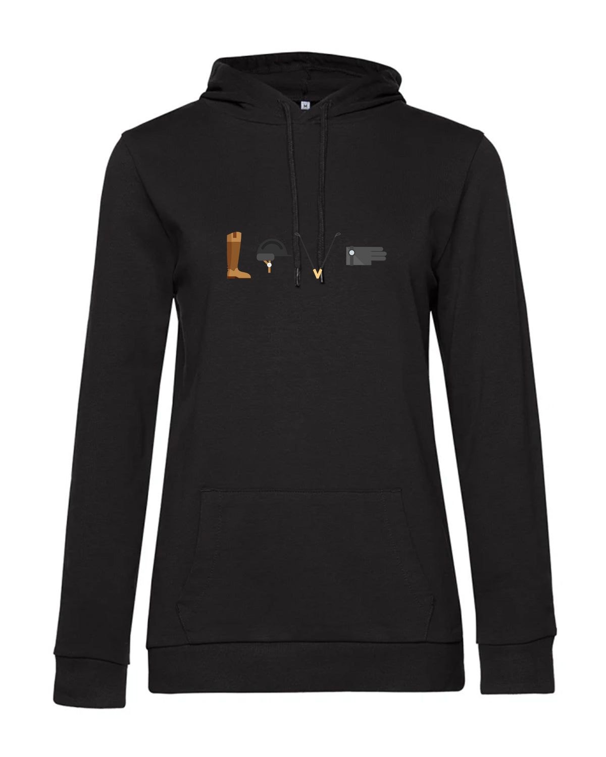 bundle-src:https://cdn.shopify.com/s/files/1/0946/1078/4639/files/WW04W_P_BC_005_01.jpg?v=1773217311