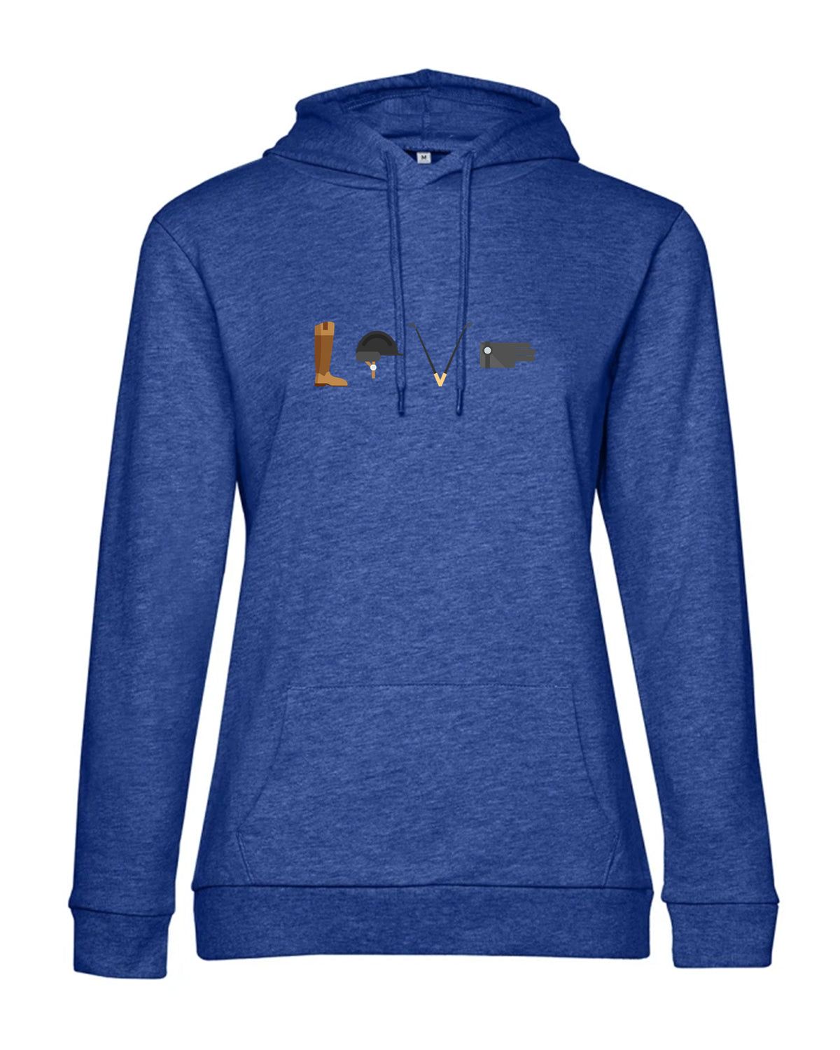 bundle-src:https://cdn.shopify.com/s/files/1/0946/1078/4639/files/WW04W_P_BC_612_01.jpg?v=1773217311