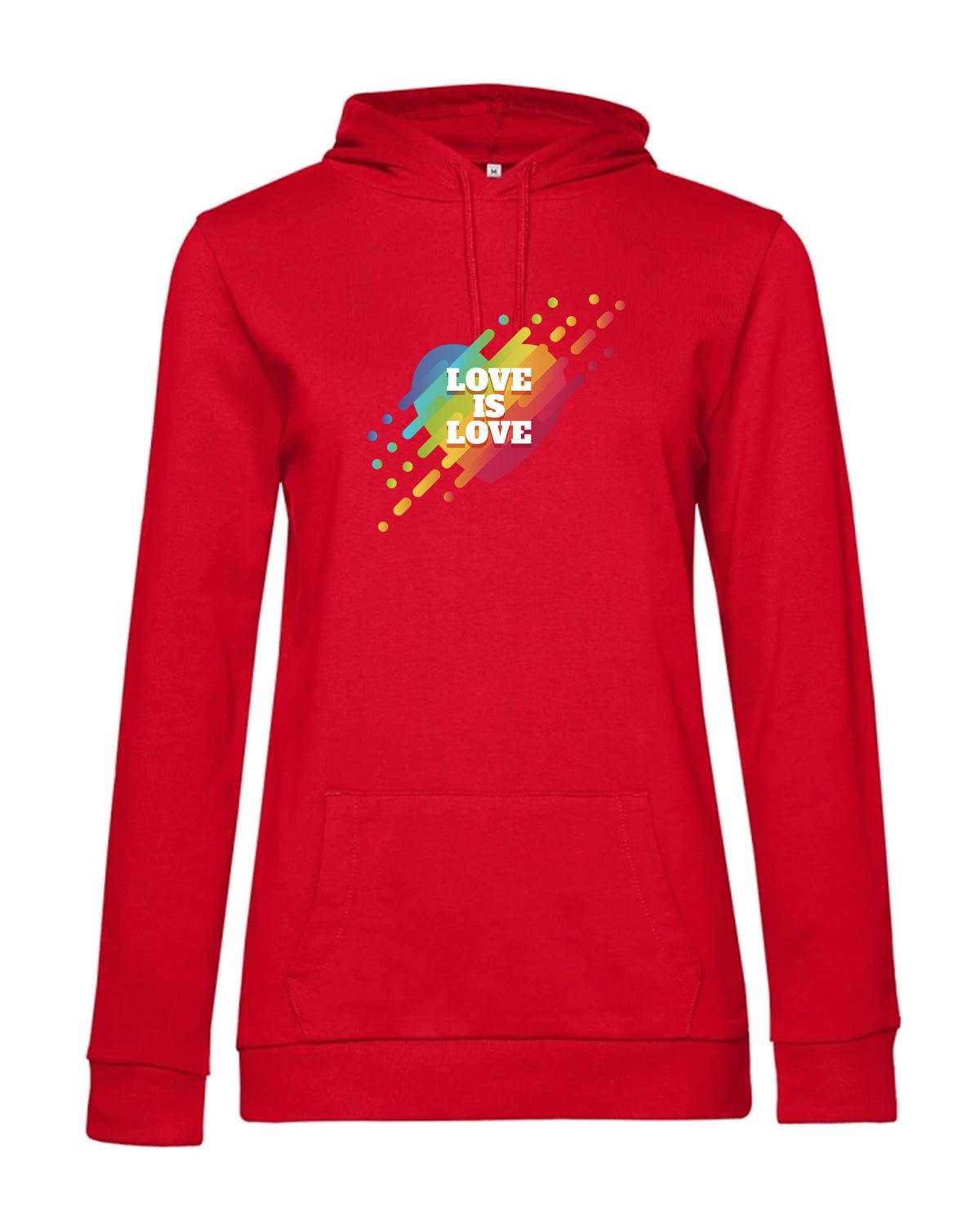 bundle-src:https://cdn.shopify.com/s/files/1/0946/1078/4639/files/WW04W_P_BC_004_01.jpg?v=1773217311