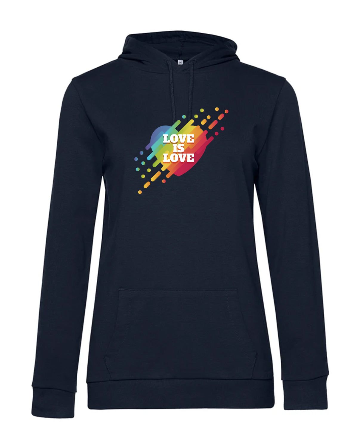 bundle-src:https://cdn.shopify.com/s/files/1/0946/1078/4639/files/WW04W_P_BC_006_01.jpg?v=1773217311