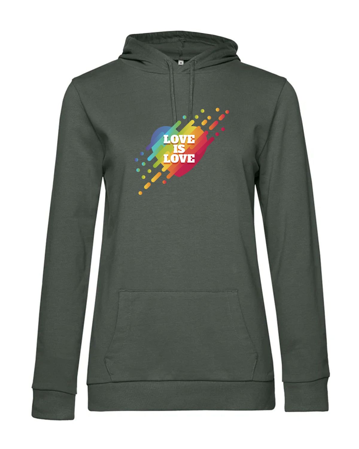 bundle-src:https://cdn.shopify.com/s/files/1/0946/1078/4639/files/WW04W_P_BC_551_01.jpg?v=1773217311