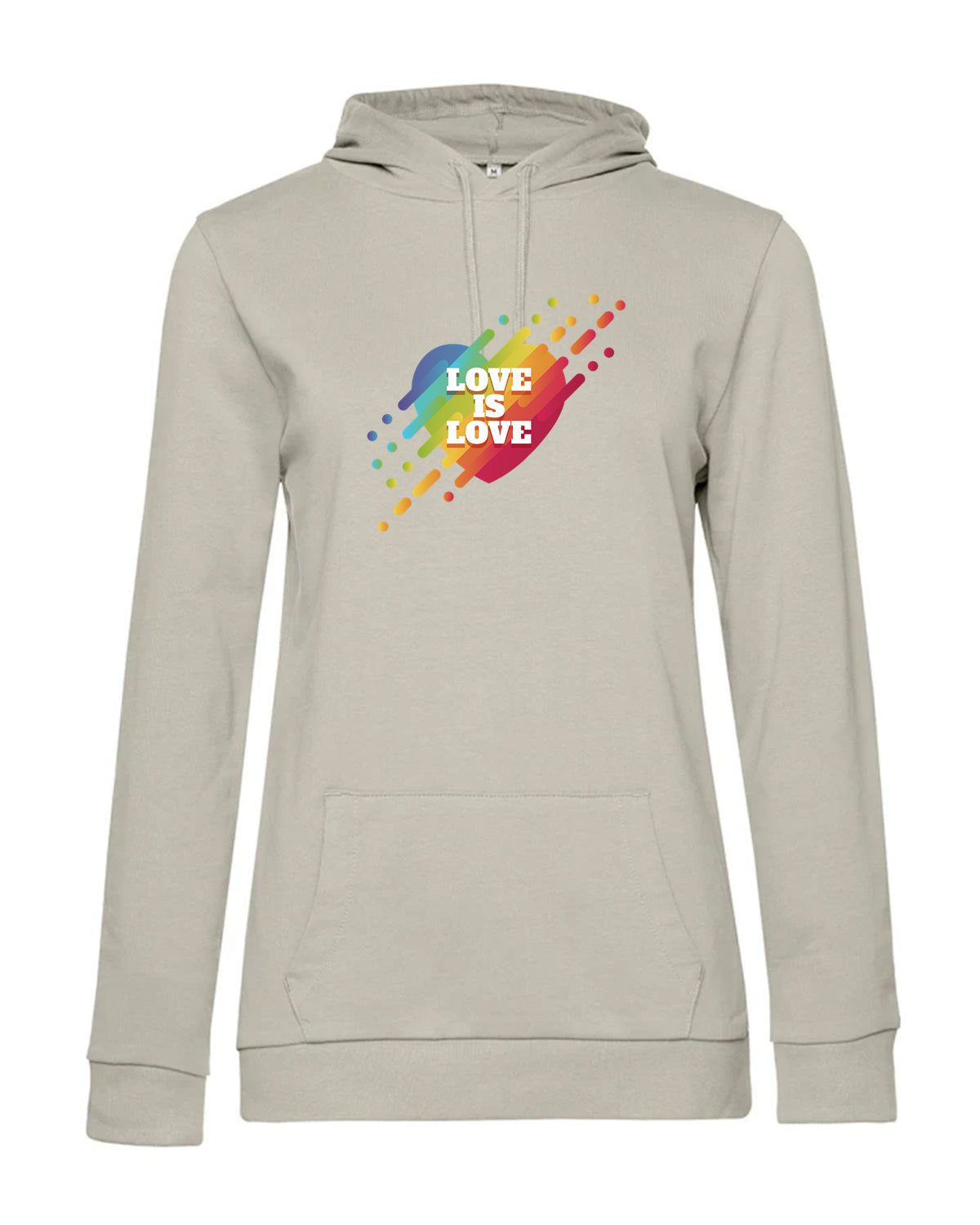 bundle-src:https://cdn.shopify.com/s/files/1/0946/1078/4639/files/WW04W_P_BC_672_01.jpg?v=1773217311